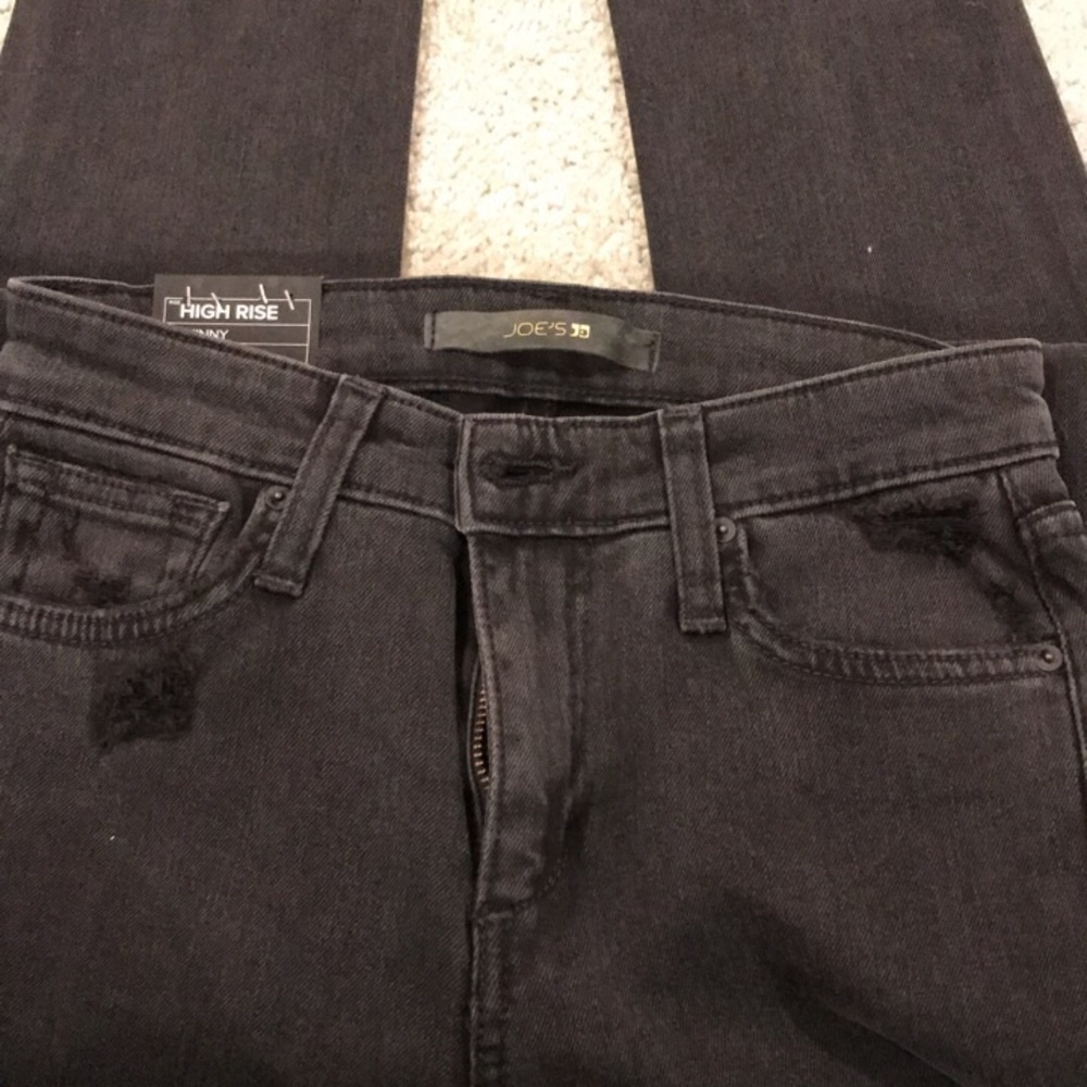 NWT Joe’s Jeans